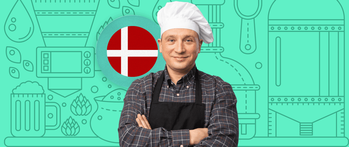 Skrald og Genbrug En Nødvendighed for Fremtiden -34781949