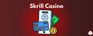 Skrill Casino En Guide til Sikker Online Spil -1916783355