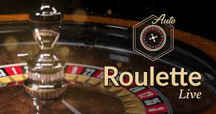 The Best Online Roulette Sites Your Ultimate Guide