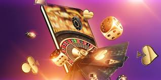 The Ultimate Guide to Casino ZoloBet Your Path to Thrilling Gaming Adventures