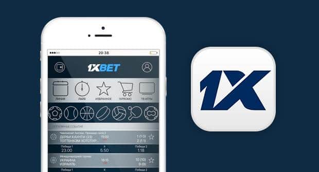 The Ultimate Guide to Live Scores in Sports
