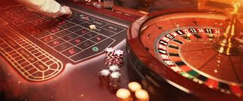 The Ultimate Guide to the Best Online Roulette Games 214610504