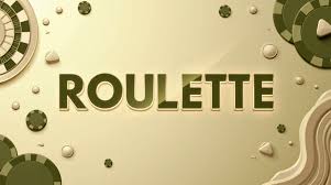 The Ultimate Guide to the Best Online Roulette for Real Money