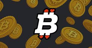 Understanding the Bitfortune Instant Payout Workflow -1363133777 Understanding the Bitfortune Instant Payout Workflow -1363133777