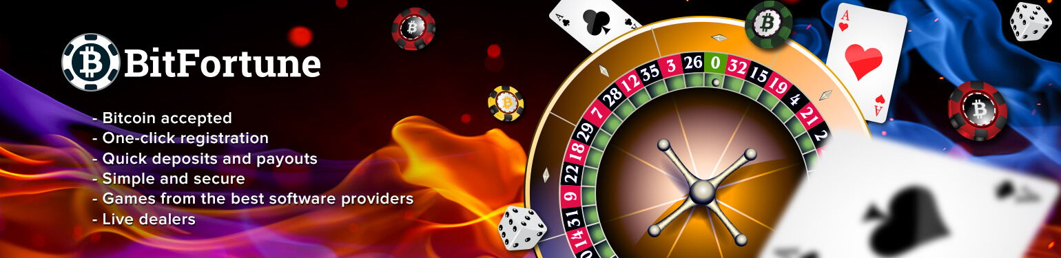 Understanding the Bitfortune Instant Payout Workflow -1363133777 Understanding the Bitfortune Instant Payout Workflow -1363133777