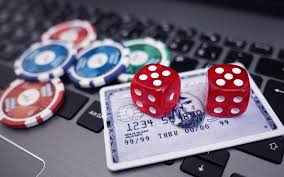 Understanding the Risks of Ebasketball Betting with Bitcoin -1305905199 Understanding the Risks of Ebasketball Betting with Bitcoin -1305905199