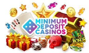 Unleashing the Fun Discover RollXO Casino Unleashing the Fun Discover RollXO Casino