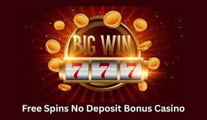 Unlock 150 Free Spins No Deposit Bonuses Today! -751607809