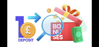 Unlock 150 Free Spins No Deposit Bonuses Today! -751607809