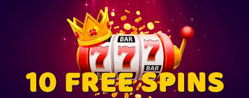 Unlock 70 Free Spins No Deposit Bonuses Today! -768196824