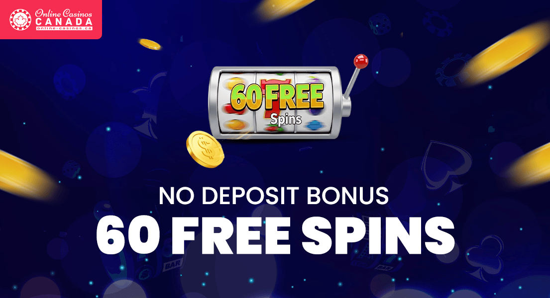 Unlock 70 Free Spins No Deposit Bonuses Today! -768196824