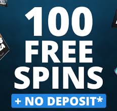 Unlock 70 Free Spins No Deposit Bonuses Today! -768196824