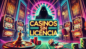 Unlock Exciting Opportunities with Free Casino Promo Codes for Everyone!