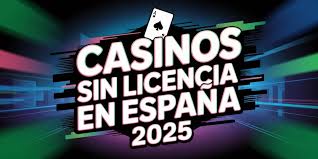 Unlock Exciting Opportunities with Free Casino Promo Codes for Everyone!