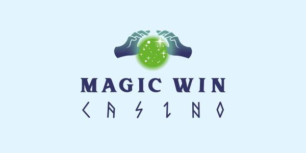 Unlock the Magic of Winning Discover the Secrets of Magic Win Unlock the Magic of Winning Discover the Secrets of Magic Win