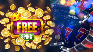 Unlocking Opportunities Free Spins No Deposit Win -783469605