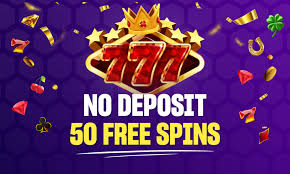 Unlocking the Secrets of Free Spins No Deposit Win -811956559