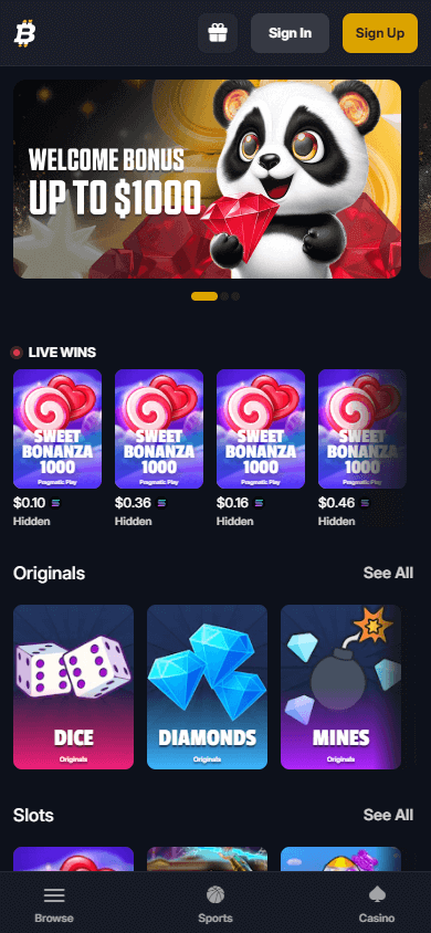 Unveiling the Best RTP Slots Your Guide to Top-Performing Games