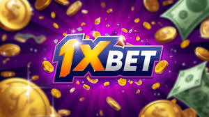 1xbet Кыргызстан Обзор букмекерской компании и ее возможностей