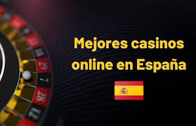 Acceso Móvil en Mercados Internacionales Oportunidades y Desafíos