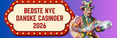 Bedste Nye Casinoer Din Guide til Online Spil 1201207582 Bedste Nye Casinoer Din Guide til Online Spil 1201207582