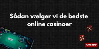 Bedste Nye Casinoer Din Guide til Online Spil 1201207582 Bedste Nye Casinoer Din Guide til Online Spil 1201207582