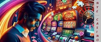 Bedste Nye Casinoer Din Guide til Online Spil 1201207582 Bedste Nye Casinoer Din Guide til Online Spil 1201207582