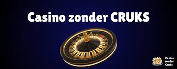 Betrouwbare Online Casino's in het Buitenland 1359049379