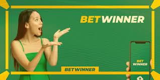 BetWinner Bookmaker A Comprehensive Guide for Enthusiasts