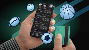 Betwinner Your Ultimate Guide to Online Betting 902267066