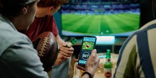Betwinner Your Ultimate Guide to Online Betting 902267066