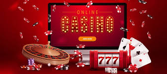Buitenlandse Casino met iDEAL Veilig en Gemakkelijk Gokken