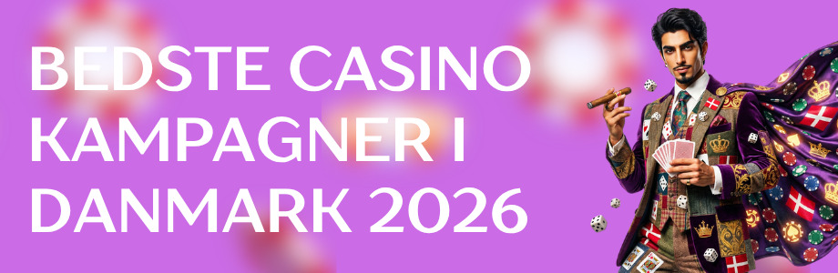 Casino Free Spins i Dag - Få Dine Gratis Spins Nu! 1226893145