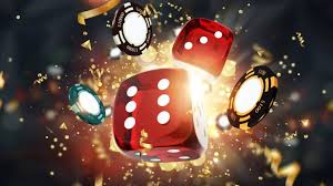 Casino Free Spins i Dag - Få Dine Gratis Spins Nu! 1226893145