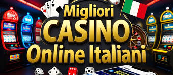 Casinò Non AAMS Senza Documenti Giocare in Sicurezza 1810076832 Casinò Non AAMS Senza Documenti Giocare in Sicurezza 1810076832