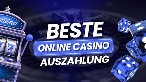 Casino Schnelle Auszahlung Was Spieler Wissen Sollten