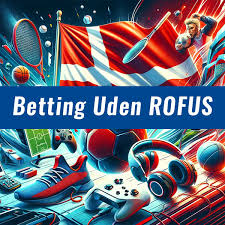 Casino sider uden MitID i Danmark 1855022801