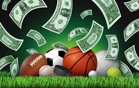 Casino Uden om ROFUS - Din Guide til Alternativer Casino Uden om ROFUS - Din Guide til Alternativer