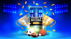 Casino Uden om ROFUS - Din Guide til Alternativer Casino Uden om ROFUS - Din Guide til Alternativer