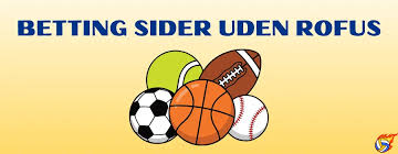 Casino uden ROFUS En Guide til Danske Spillere 1935154191