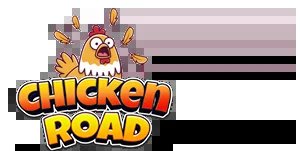 Titlul Așteptat: Chicken Road 2 - Noul Joc de Casino din România a Sosit! - prezentare generală
