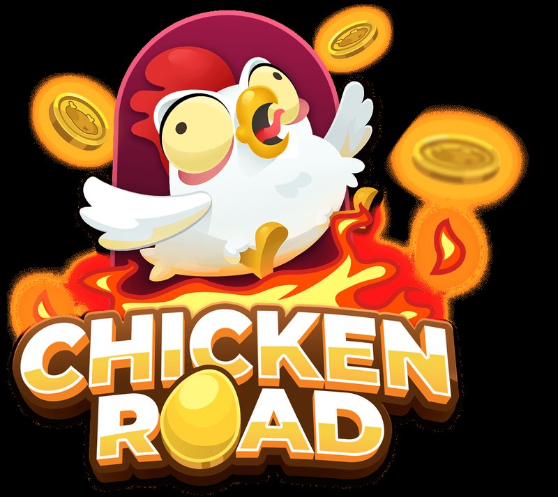 Best chicken road nederland in Netherlands Best chicken road nederland in Netherlands