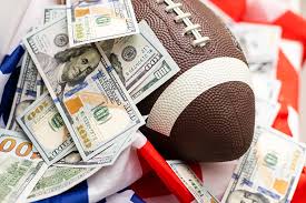 Découvrez Betwinner La Référence des Paris Sportifs en Ligne
