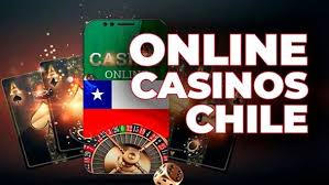 Descubre los Mejores Casinos en Chile Online 1142637191
