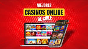 Descubre los Mejores Casinos en Chile Online 1142637191