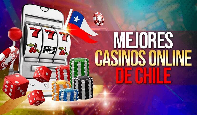 Descubre los Mejores Casinos en Chile Online 1142637191