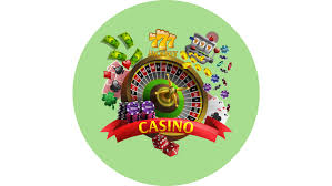 Descubre los Mejores Casinos Online de Chile 1144273410
