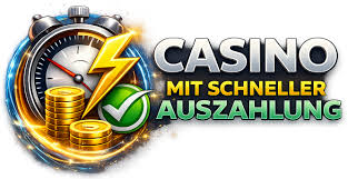 Die besten Online Casinos mit schneller Auszahlung 1433212566