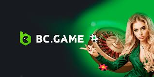 Discover Exciting BC.Game Bonuses and Promo Codes Discover Exciting BC.Game Bonuses and Promo Codes