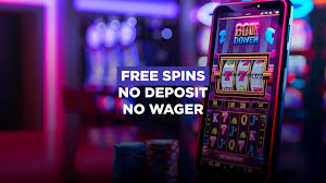 Discover Exciting Casino Bonuses 40 Free Spins Await!